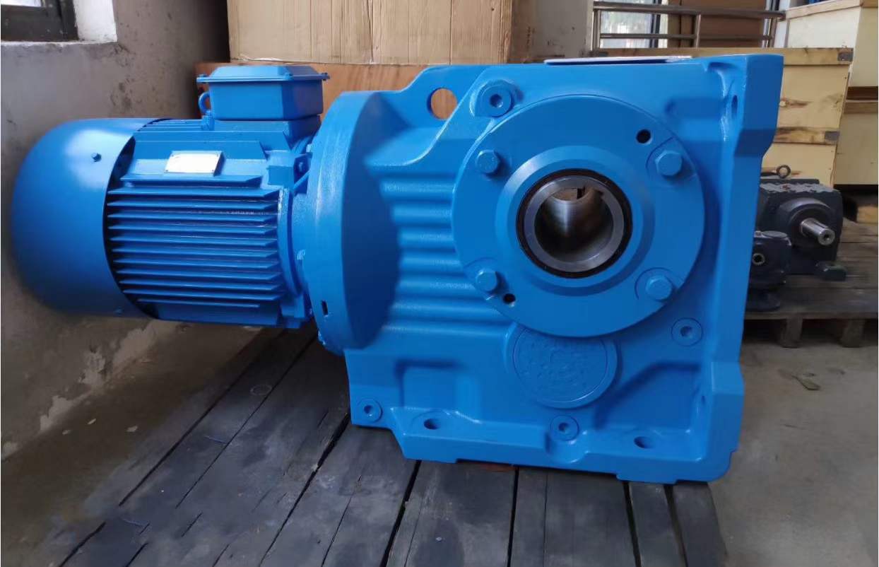 FA67-Y1.5KW-27.41M3ٻMC2PVHF09
