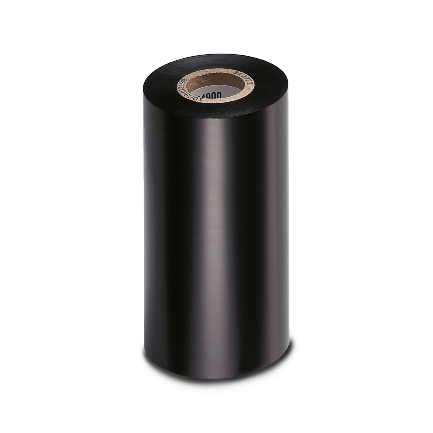 SACC-M12FS-4QO-0,34 -  1641701 ˹