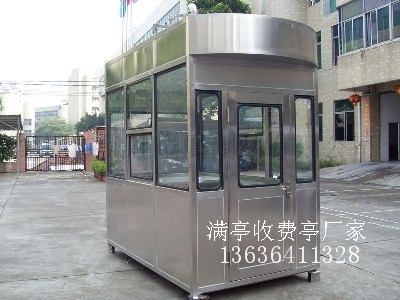 ͣշͤ  ۻͤ 绰ͤ ͤ 鱨ͤ