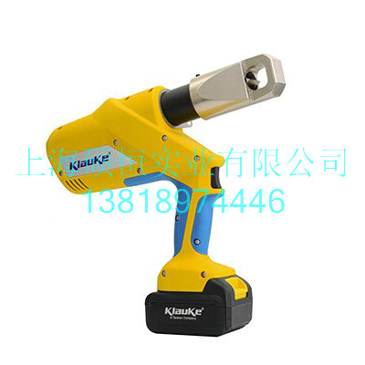 K-ENS1021  綯ĸ¹ Klauke