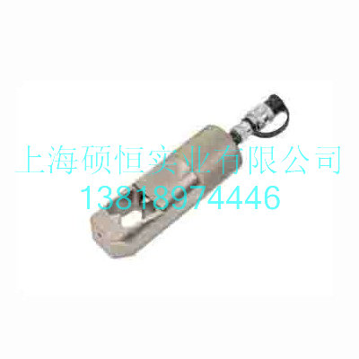 K-RHNS2441D  ʽĸ¹ Klauke