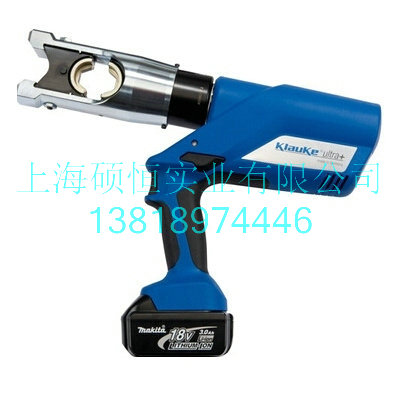 EKM60ID-L  ʽѹǯ¹ Klauke