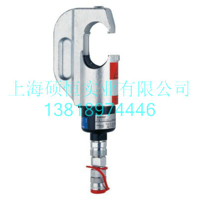 PK120UC ʽѹǯ¹ Klauke