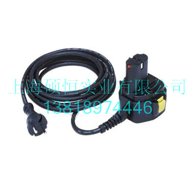 NG1230 Դת¹ KLAUKE