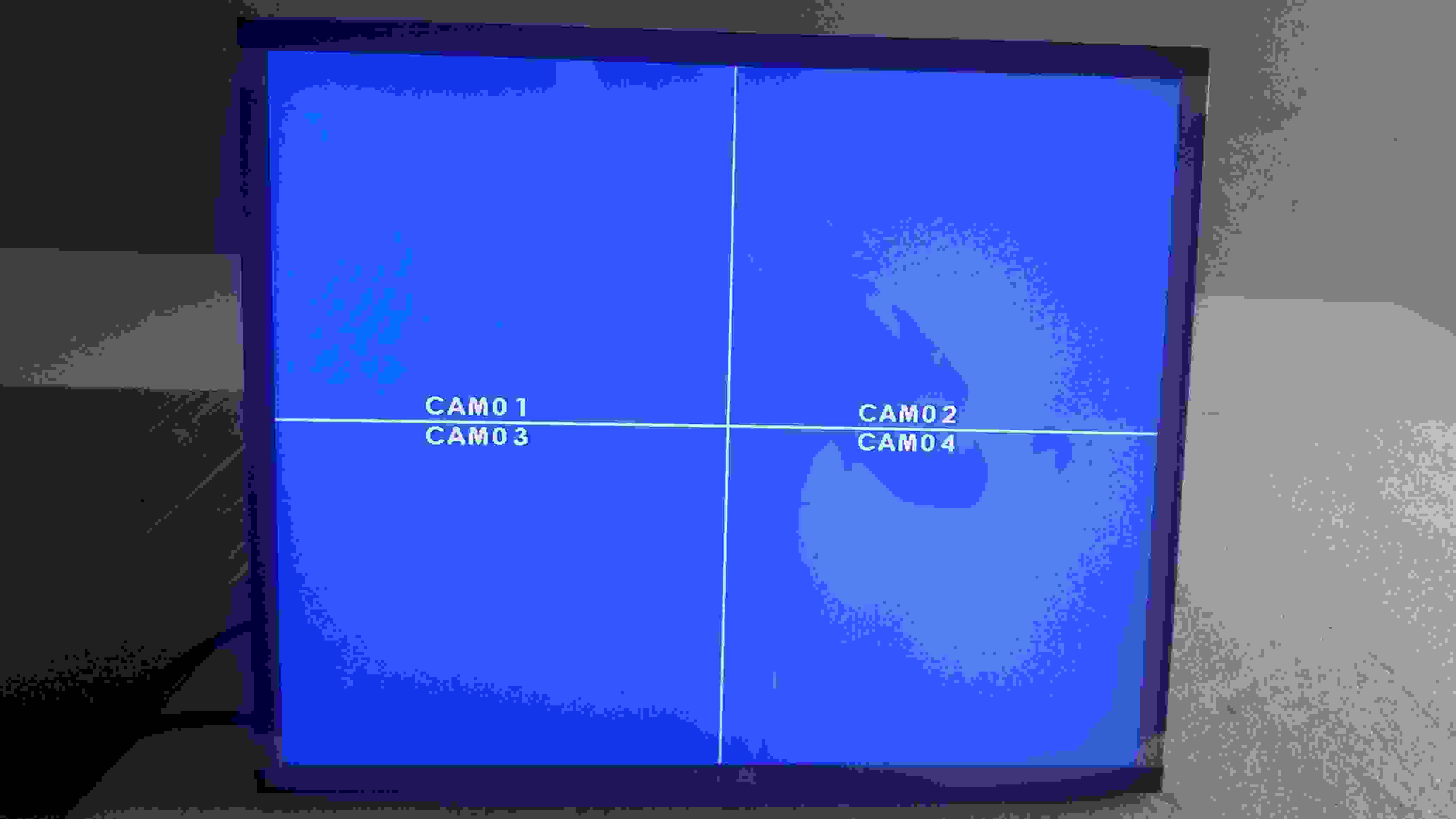 ΢17Һ		
