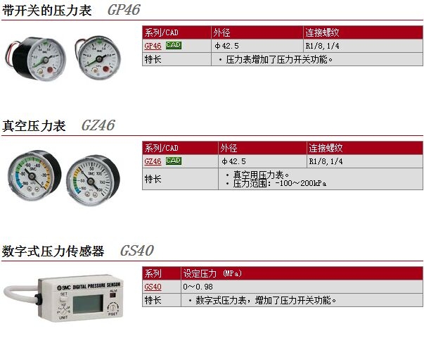 GZ-EP-001-02ٱ