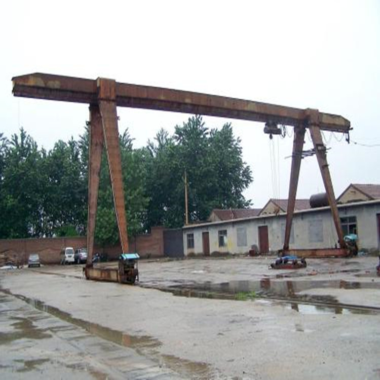 ȷ,װػеղ,ҵչ