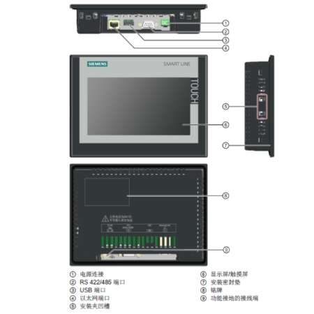 SIEMENSPI¶ȱ7NG3135-1AB11-Z¿