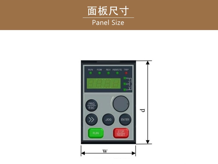 γ6000E-3400G/3450P