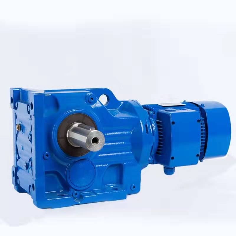 DSZKF57,DSZKF67б׶ּٻRV63-10-1.5KW-