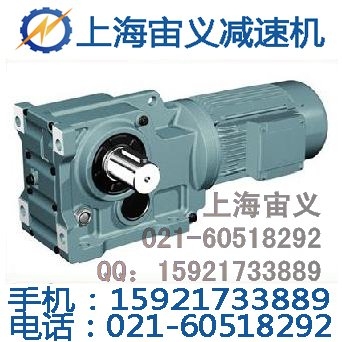 бϸ˼ٻTKA88-Y5.5-4P-36.52-M1-II
