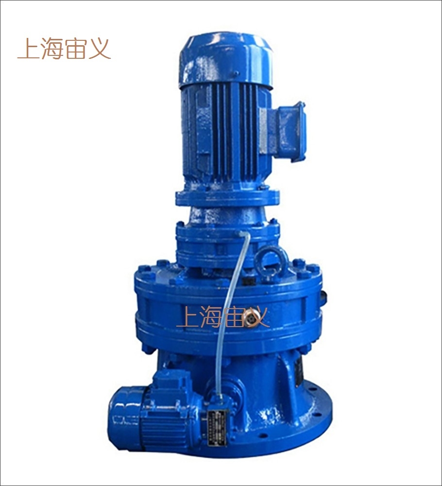 RV130-80-2.2KWٻRV130-80-3KW