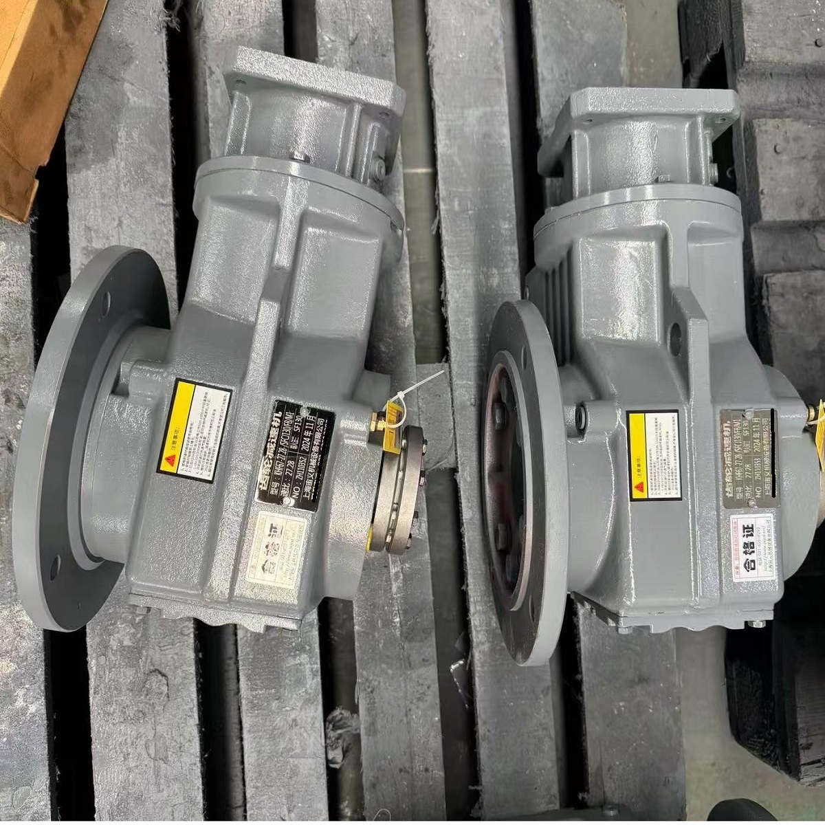 ʽ׽żٻXLED8195A-1225-1.5KW