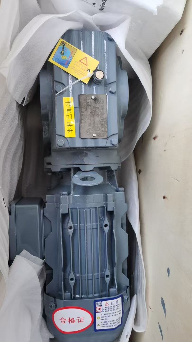 ٵYXWD3-71-1.5Y290L-4380V1.5