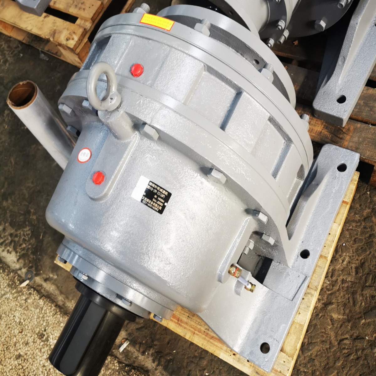 ٻXWD4ٱ71-1.1KW