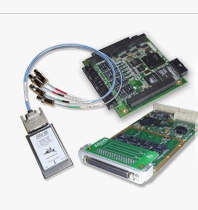 PCI-1553忨 PCI-1553-1D/2D/3D/4D/1F/2F/3F