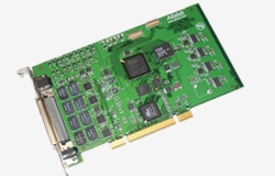 PCI-1553-2D-AT  ˫ͨBC&BMBC&RT;AltaV