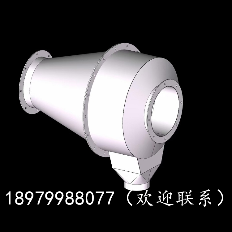 ?ܵ𻨲׽ĲƷص㼰Ӧ