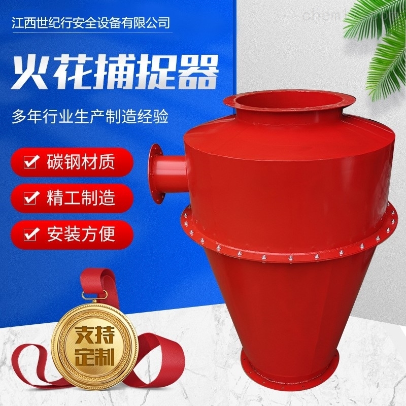 𻨲׽ ʹ¯