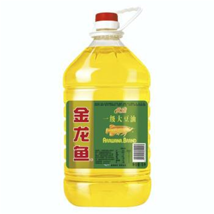 ڻմ ȱ
