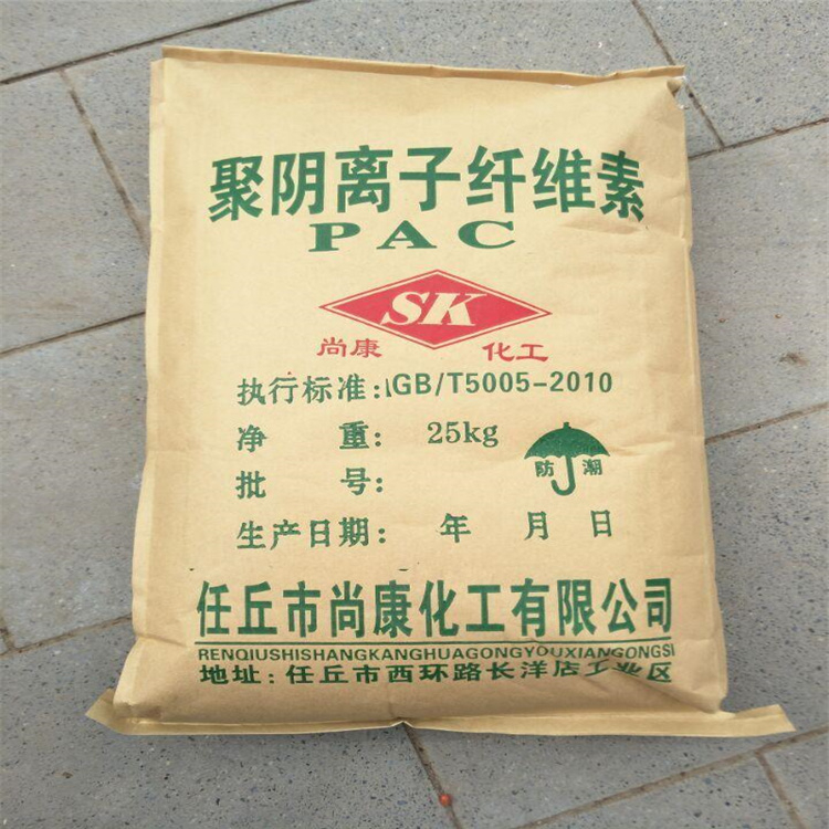 ŻռƷ 