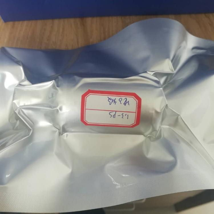 ڻպ쵤 㶹