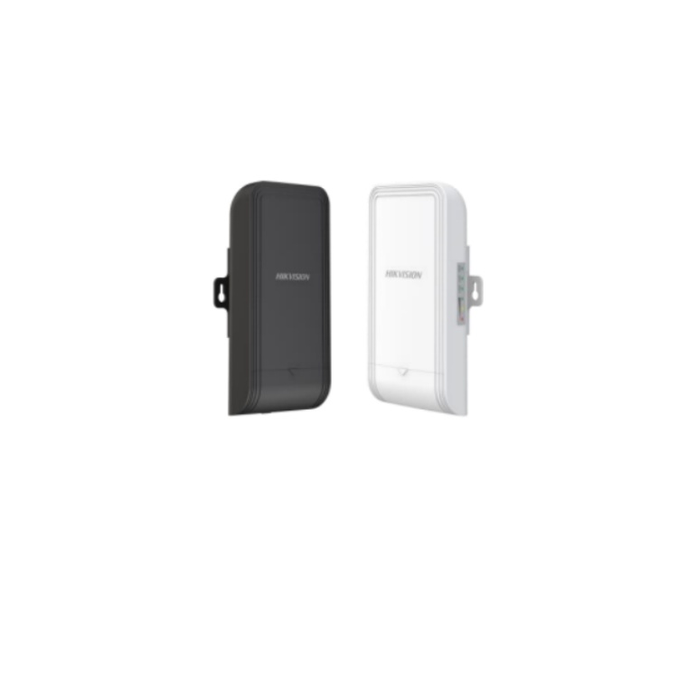 500PoEר 5GHz DS-3WF-T500P-E/P