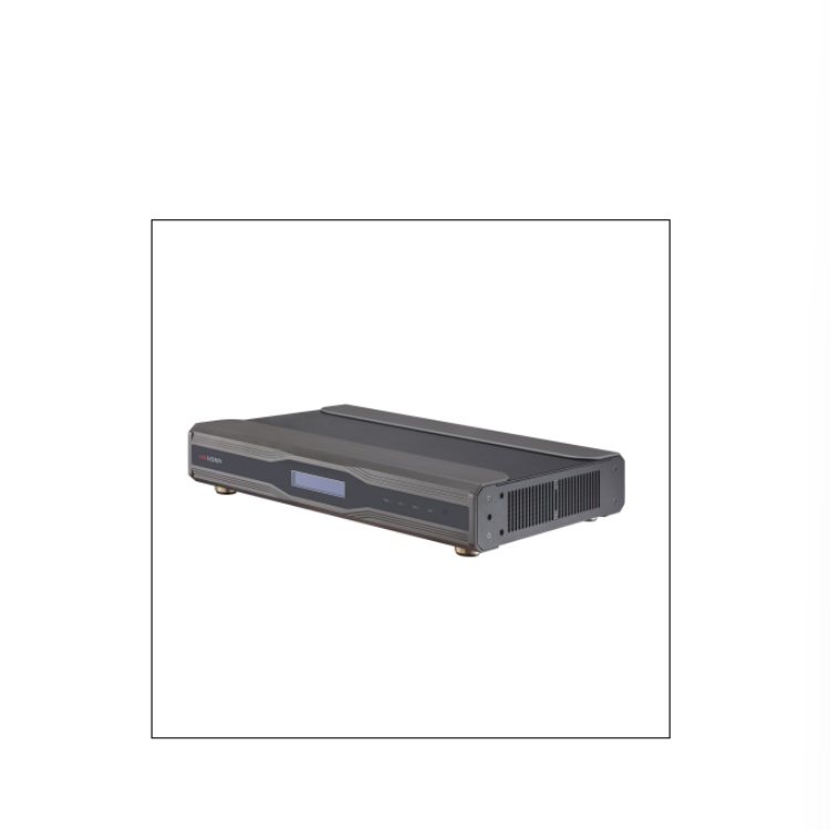 ӷʽ4Kܻն DS-65VT0050-T/S
