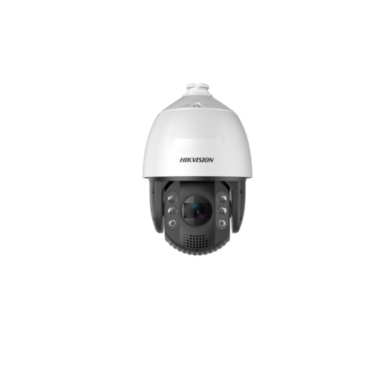 740023ȫܾiDS-2DE7423MW-DB(D)