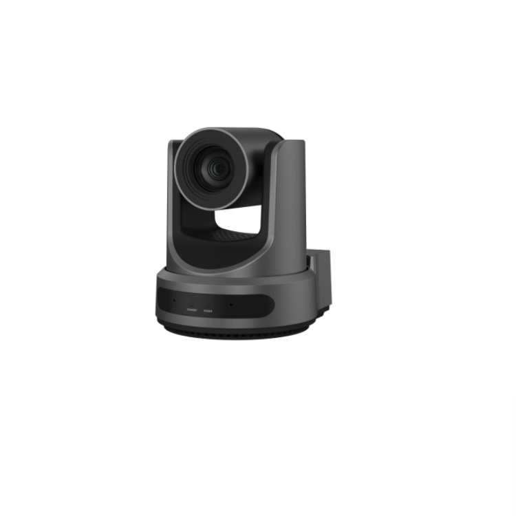 2072060fpsƵ̨ DS-65VC0300-HS