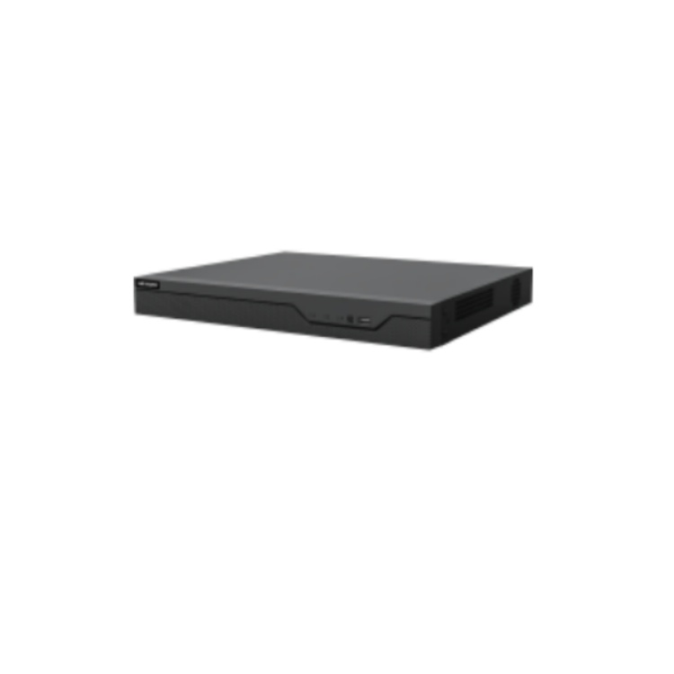 16·2λNVR¼ ͼ DS-7816N-Z2/S