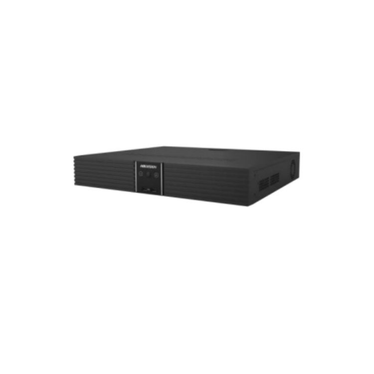 16·4λͼNVR¼ DS-7916N-Z4/S