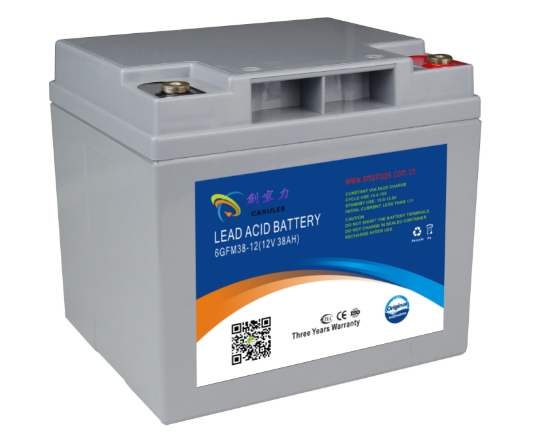 UPSר12V150AHʱ