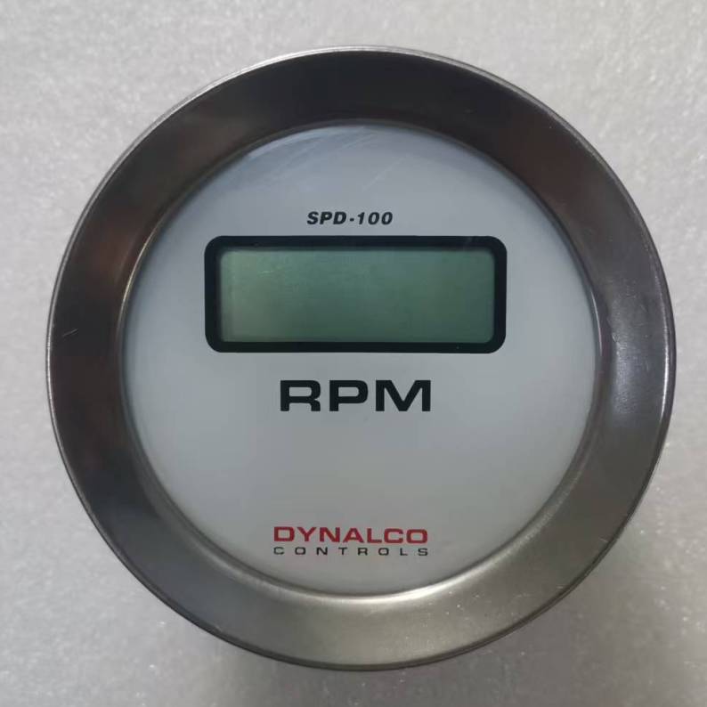 SPD-100CNתٱ SPD100źŹҺתٱ