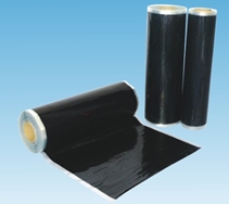 0.06轺Ĥֱ