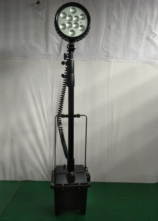QC860CLED⹤2022Ѹ£/۸