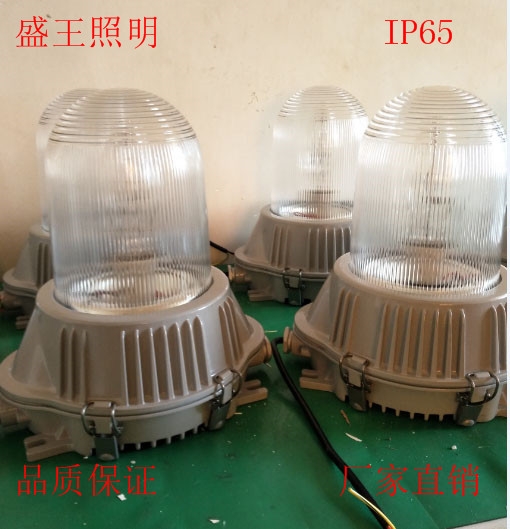 GT210Aѣ