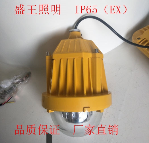 BPC8765ƽ̨