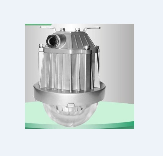 LHF2103 LHF2103LED̬ƽ̨
