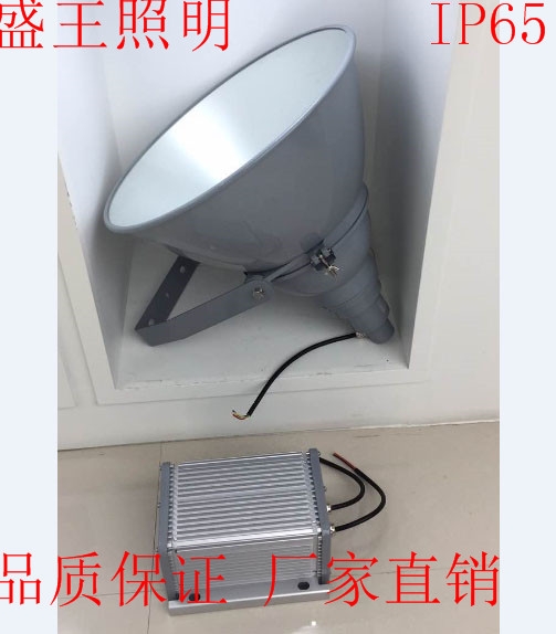 CNT9150A-MH1000W-J1000WͶ