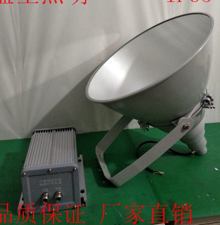 SPG730ǿͶ
