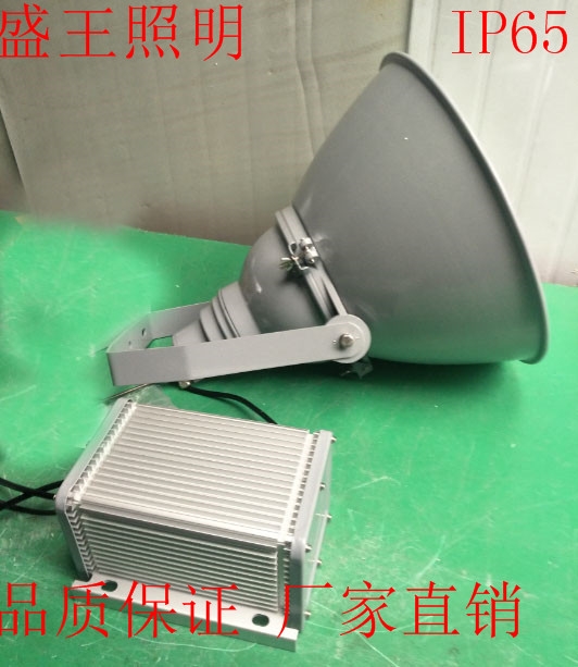 ZY8300Ͷ
