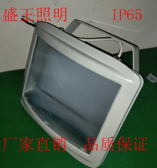 ѣǵTX-7511-MH150W/70W