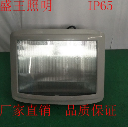 EF8205B EF8205Bѣ