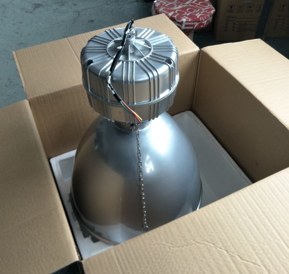 GQ-04A-J400W/250Wˮ߶