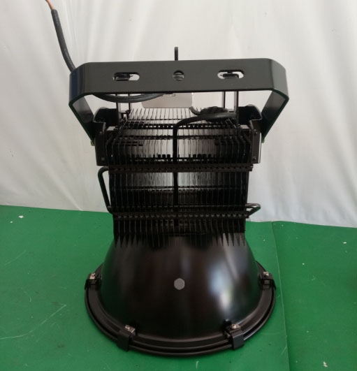 HPF881S-LEDͶHPF881S-2025Ѹ£/۸