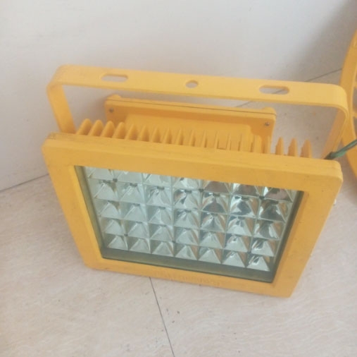 FY-89230LED2023Ѹ£/Ƽ