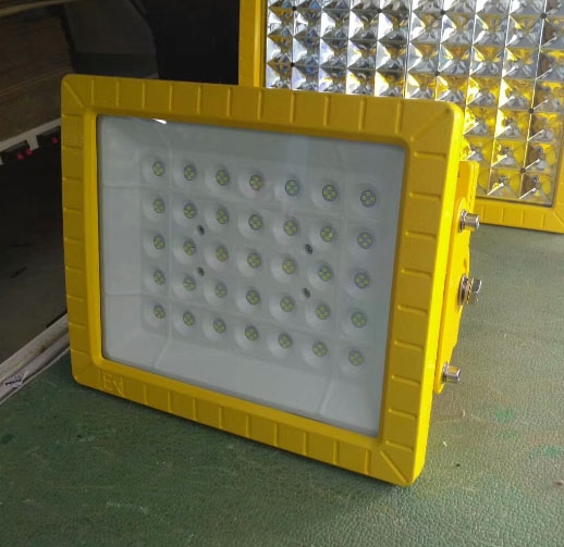 HPD202LED2023Ѹ£/Ѷ