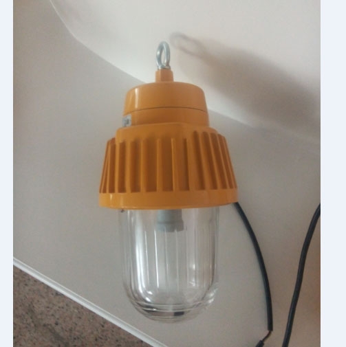 BP8400-J150W
