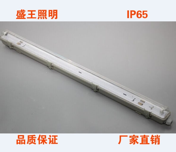 CS227040LEDչ2023Ѹ£/ѯ